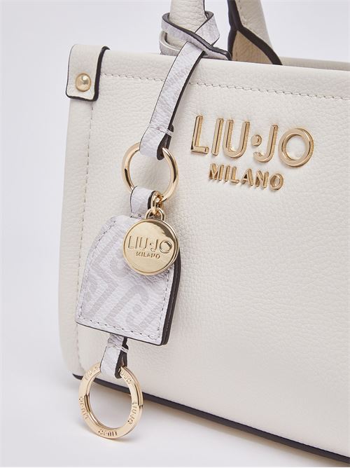  LIU JO | AA6102E1012/X0459